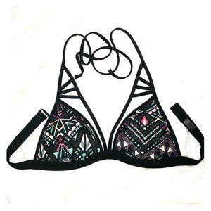 Victoria’s Secret Bikini Top